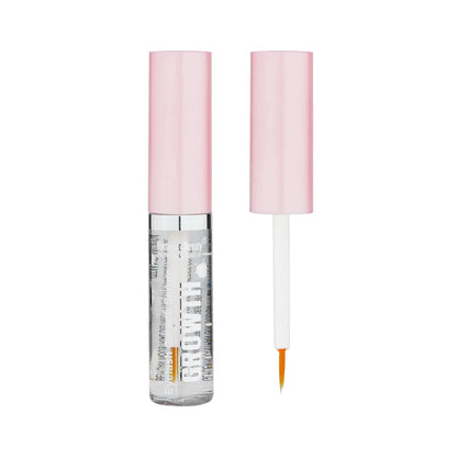 👀 Presume tu mirada, vayas donde vayas. Pack de Gel para cejas + Serum alargador de pestañas 👁️❤️