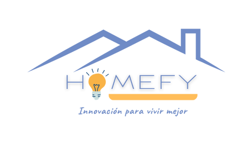 Homefy