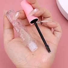 👀 Presume tu mirada, vayas donde vayas. Pack de Gel para cejas + Serum alargador de pestañas 👁️❤️